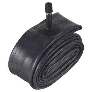 700c Inner Tube