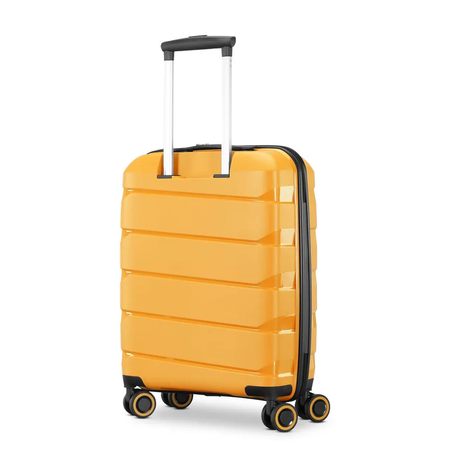 American Tourister Air Move Spinner Carry-On™