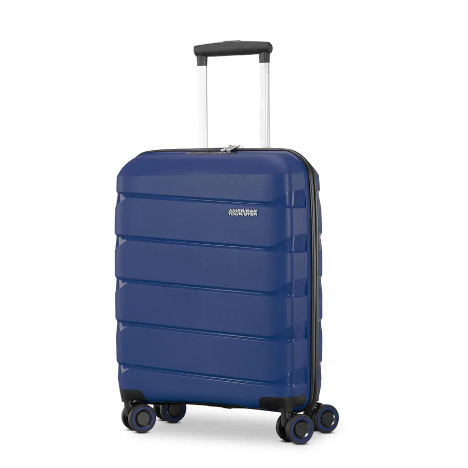 American Tourister Air Move Spinner Carry-On™