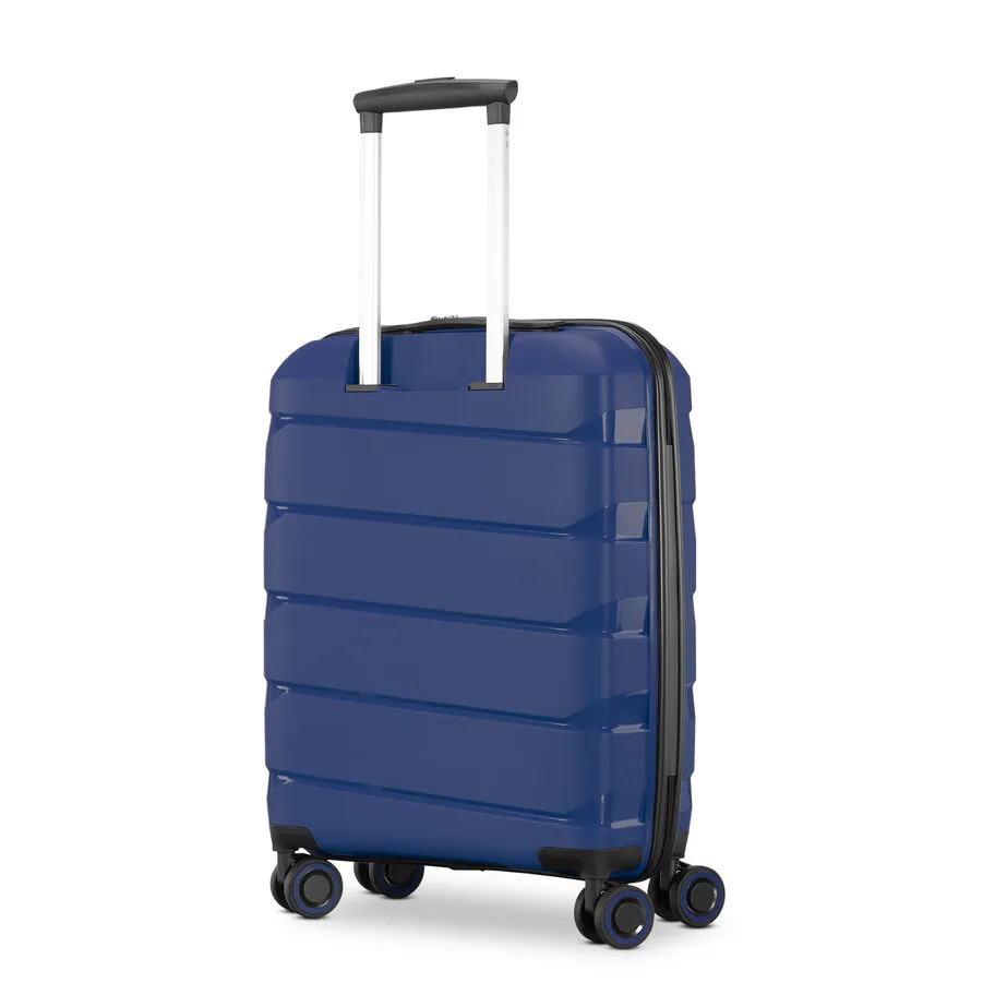 American Tourister Air Move Spinner Carry-On™