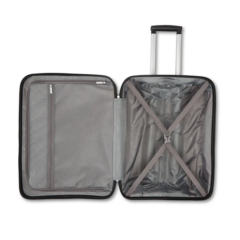 American Tourister Air Move Spinner Carry-On™