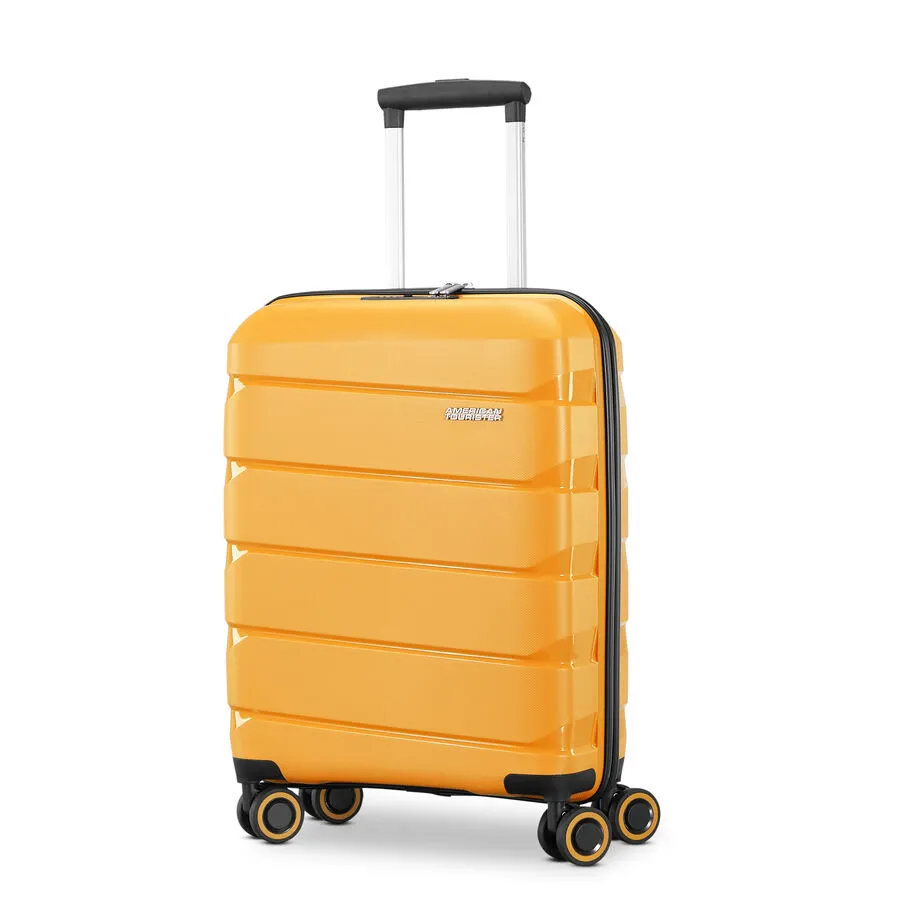 American Tourister Air Move Spinner Carry-On™