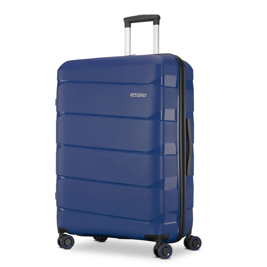 American Tourister Air Move Spinner Large