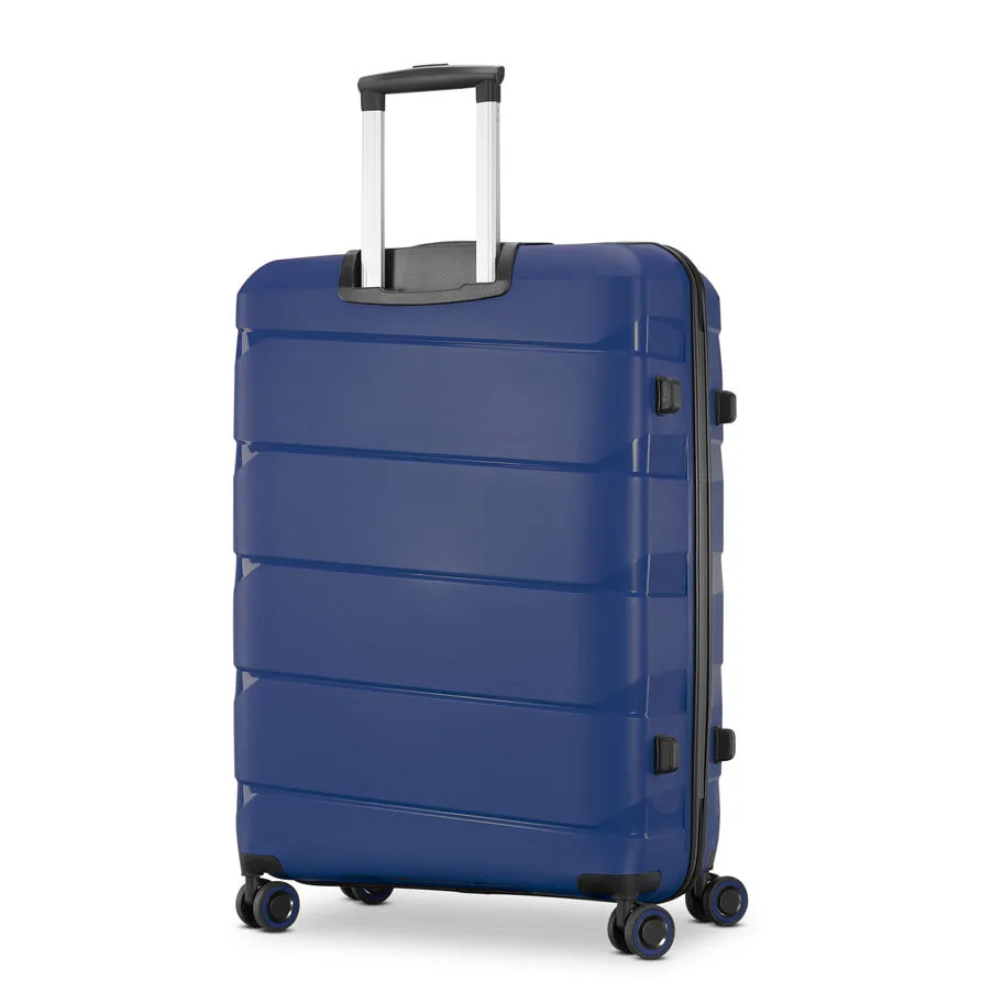 American Tourister Air Move Spinner Large