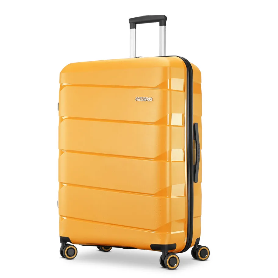 American Tourister Air Move Spinner Large