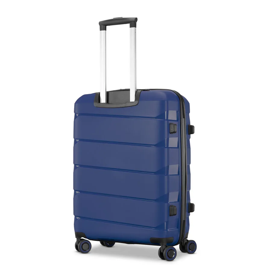 American Tourister Air Move Spinner Medium