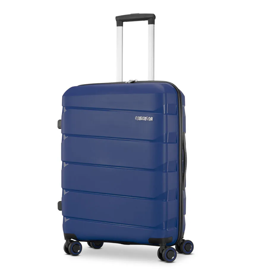 American Tourister Air Move Spinner Medium