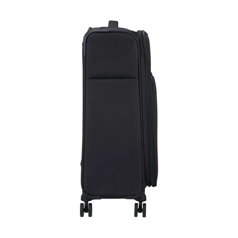 American Tourister Sun Break Spinner Medium