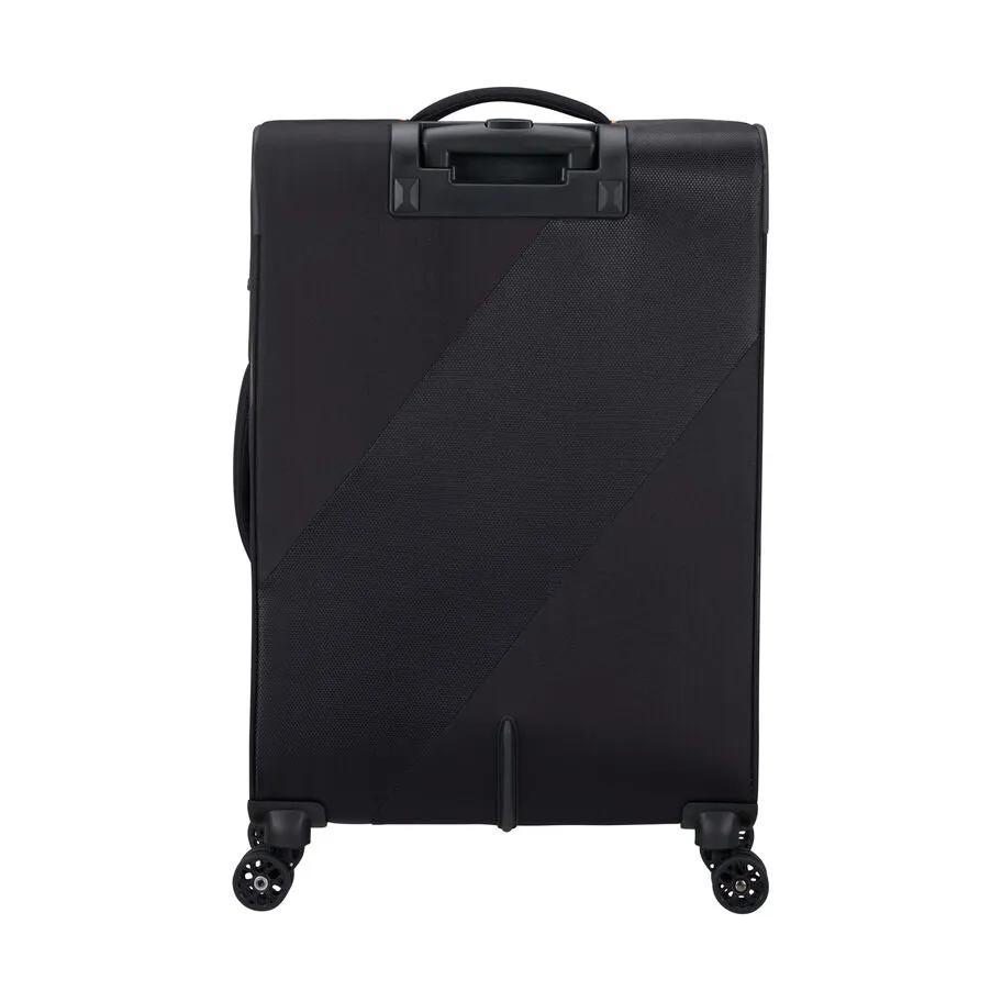 American Tourister Sun Break Spinner Medium