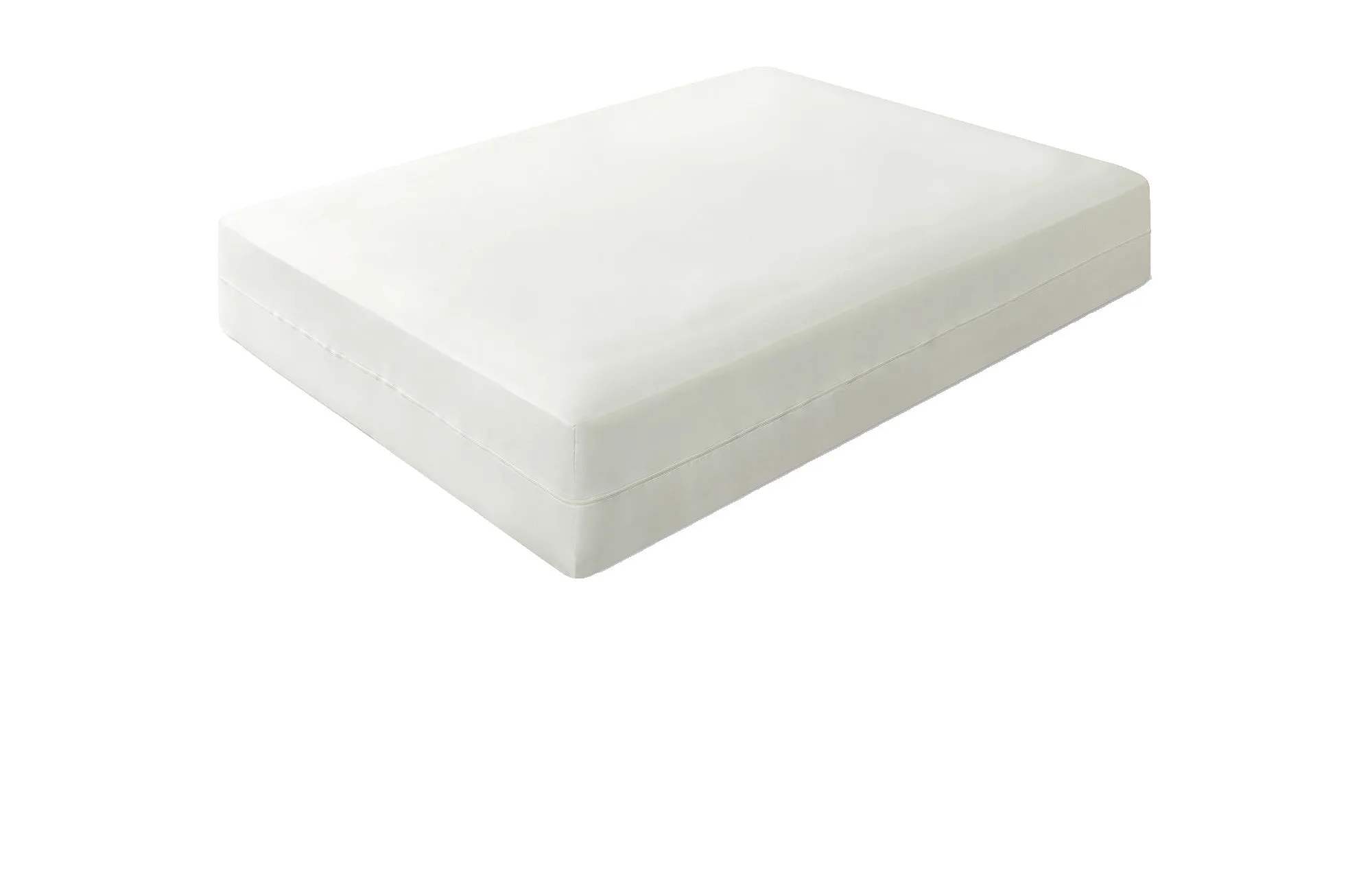 Anti-Mite Mattress Protector (Clearance)