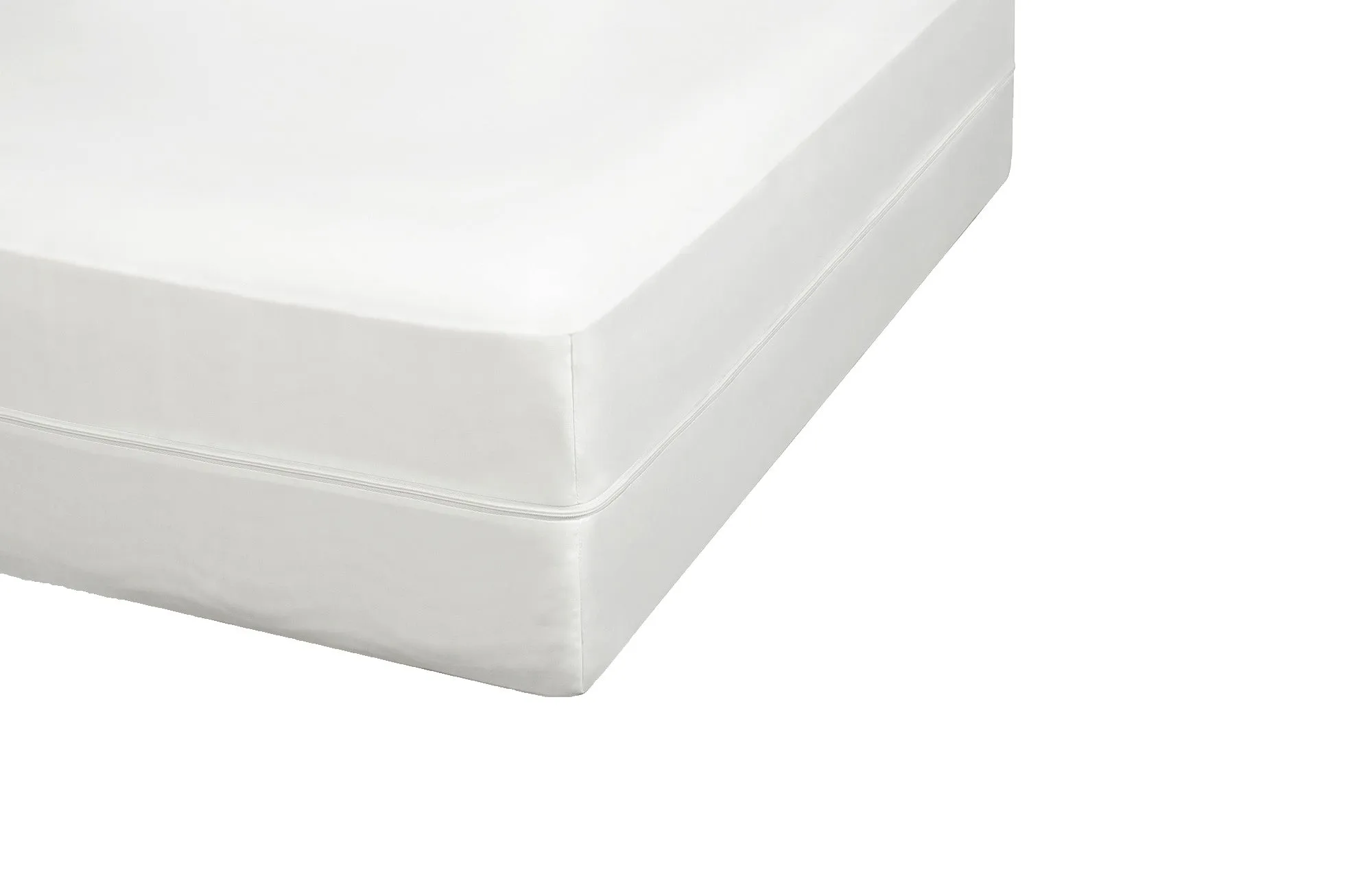 Anti-Mite Mattress Protector (Clearance)