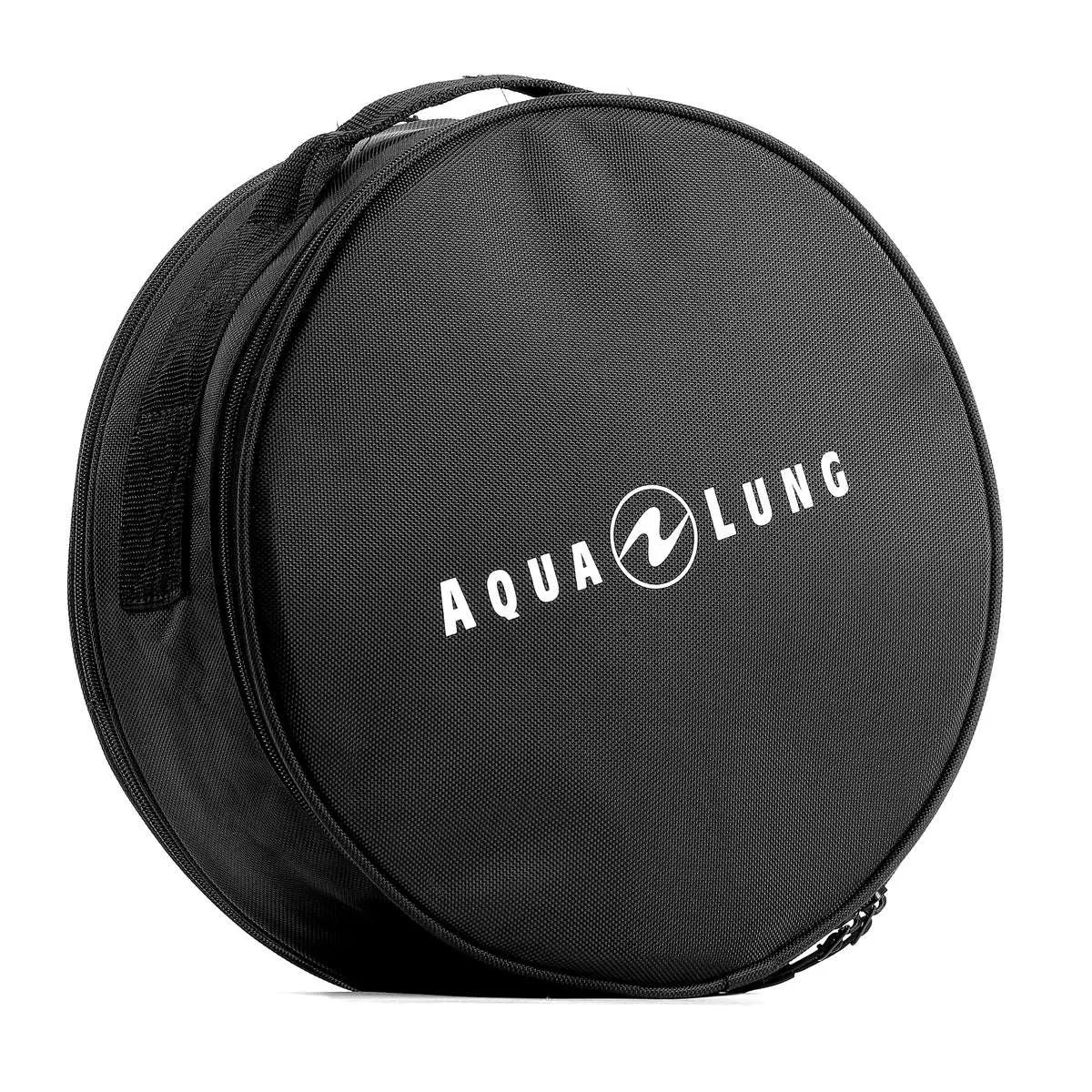 Aqualung Explorer Regulator II Bag