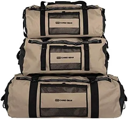 ARB 4X4 | Large Cargo Gear Stormproof Bag 70L (10100350)