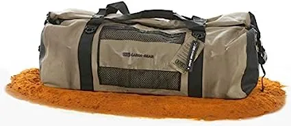 ARB 4X4 | Large Cargo Gear Stormproof Bag 70L (10100350)