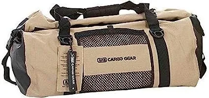 ARB 4X4 | Large Cargo Gear Stormproof Bag 70L (10100350)