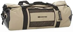 ARB 4X4 | Large Cargo Gear Stormproof Bag 70L (10100350)