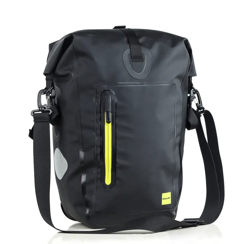 B721 Bicycle Bag