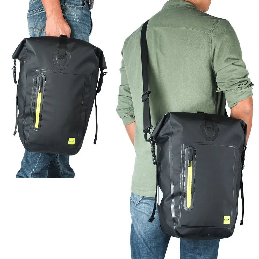 B721 Bicycle Bag