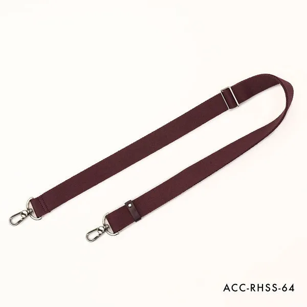 Briggs & Riley RHAPSODY Shoulder Strap