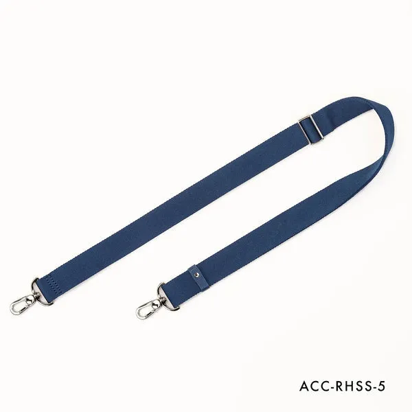 Briggs & Riley RHAPSODY Shoulder Strap