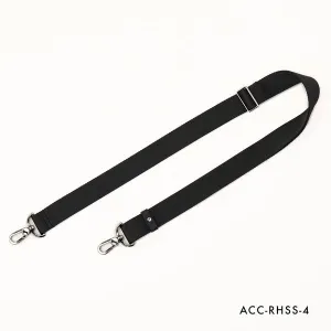 Briggs & Riley RHAPSODY Shoulder Strap