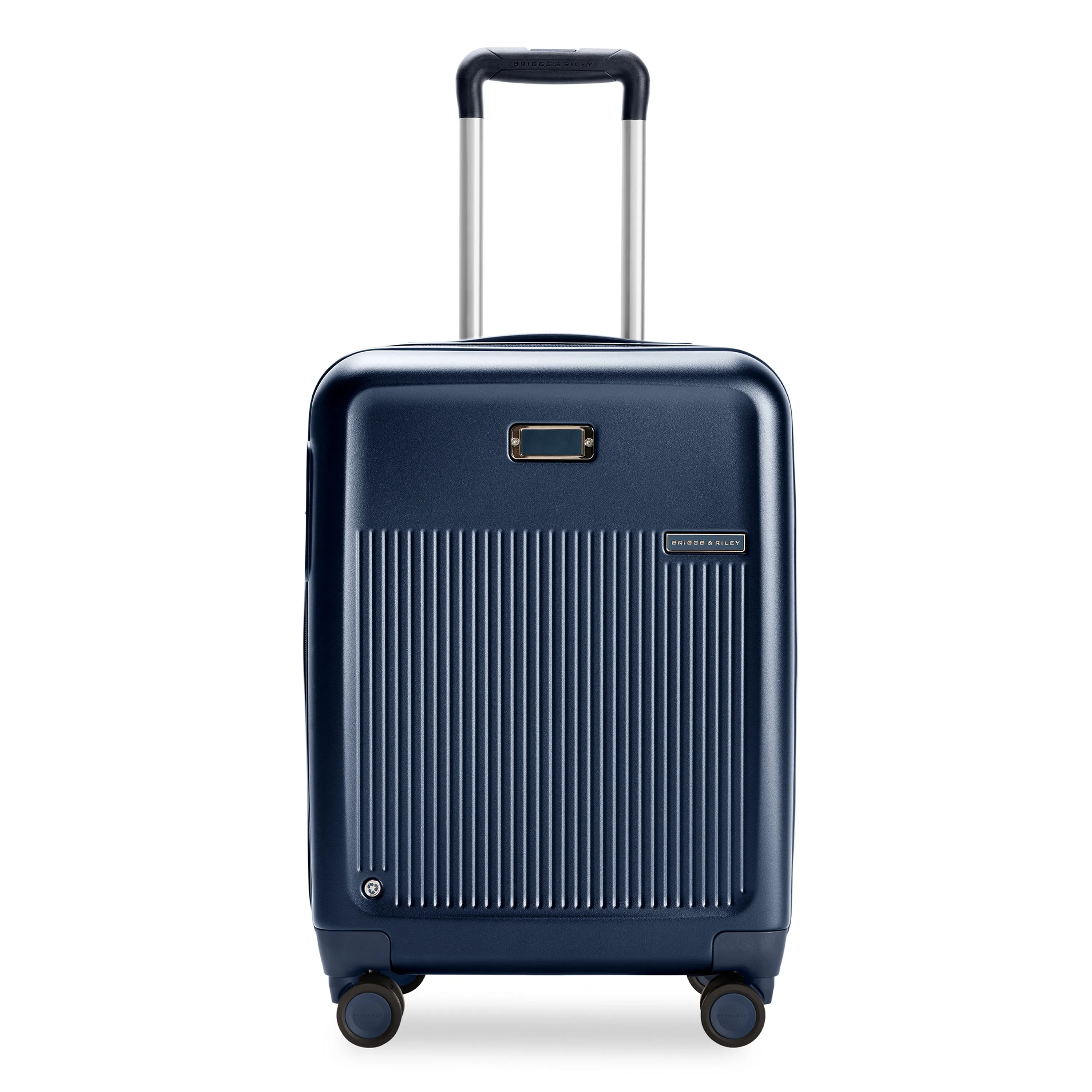 Briggs & Riley Sympatico 3.0 Global Carry-On Expandable Spinner 21"