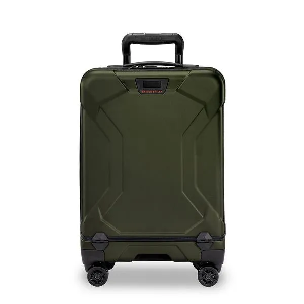 Briggs & Riley Torq Domestic 22" Carry-On Spinner