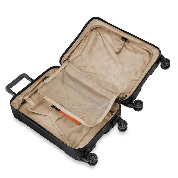 Briggs & Riley Torq Domestic 22" Carry-On Spinner