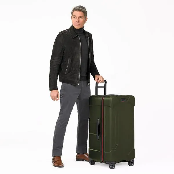 Briggs & Riley Torq Extra Large Trunk Spinner