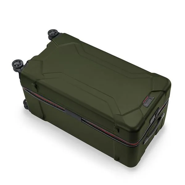 Briggs & Riley Torq Extra Large Trunk Spinner