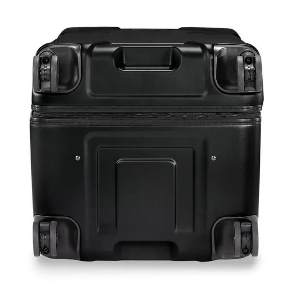 Briggs & Riley Torq Extra Large Trunk Spinner