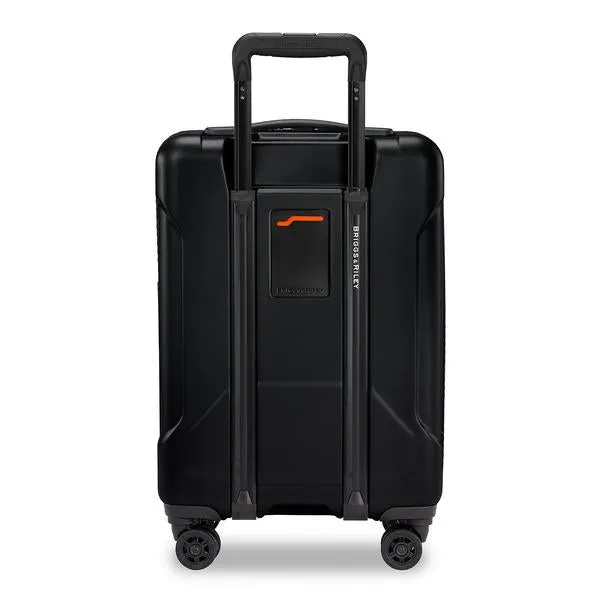 Briggs & Riley Torq International 21" Carry-On Spinner