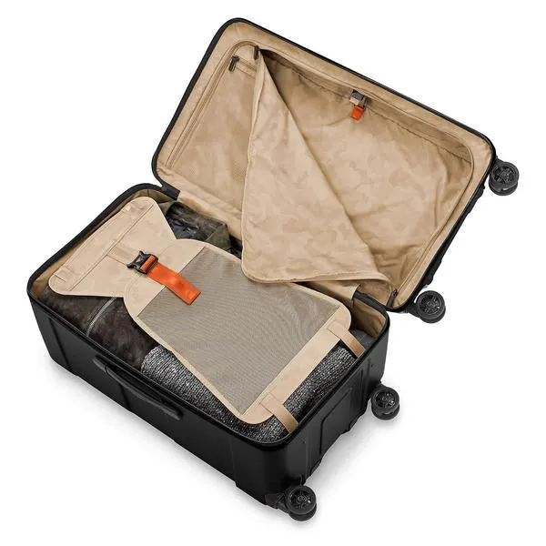 Briggs & Riley Torq Medium Trunk Spinner