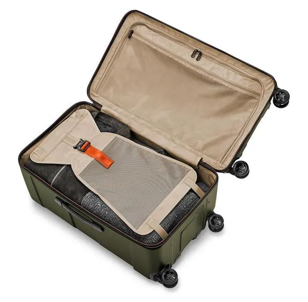 Briggs & Riley Torq Medium Trunk Spinner