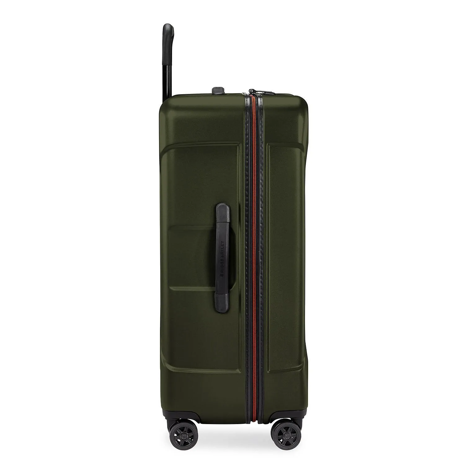 Briggs & Riley Torq QU230SP-23 Large Hardside Spinner Hunter