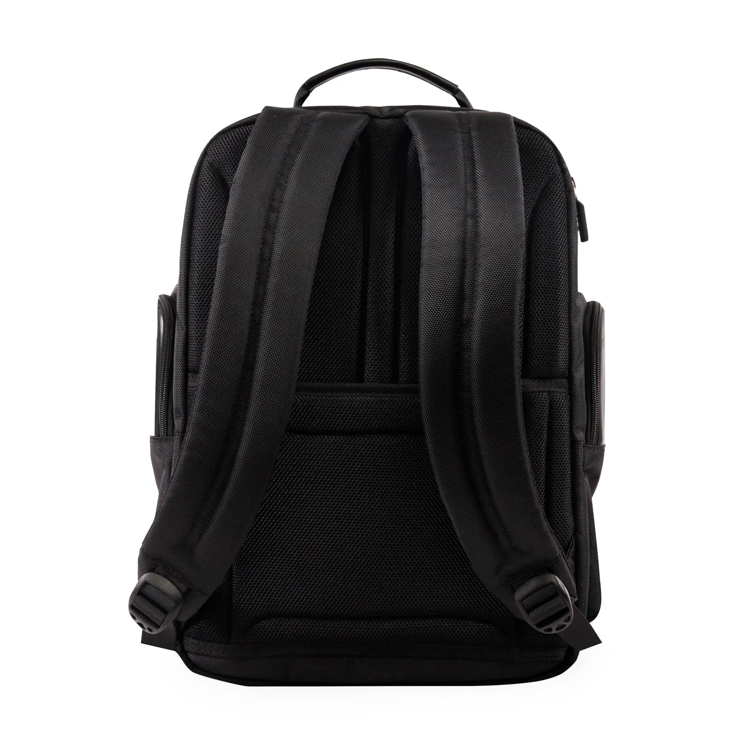 Brookstone x Christian McCaffrey - Ezra Laptop Backpack