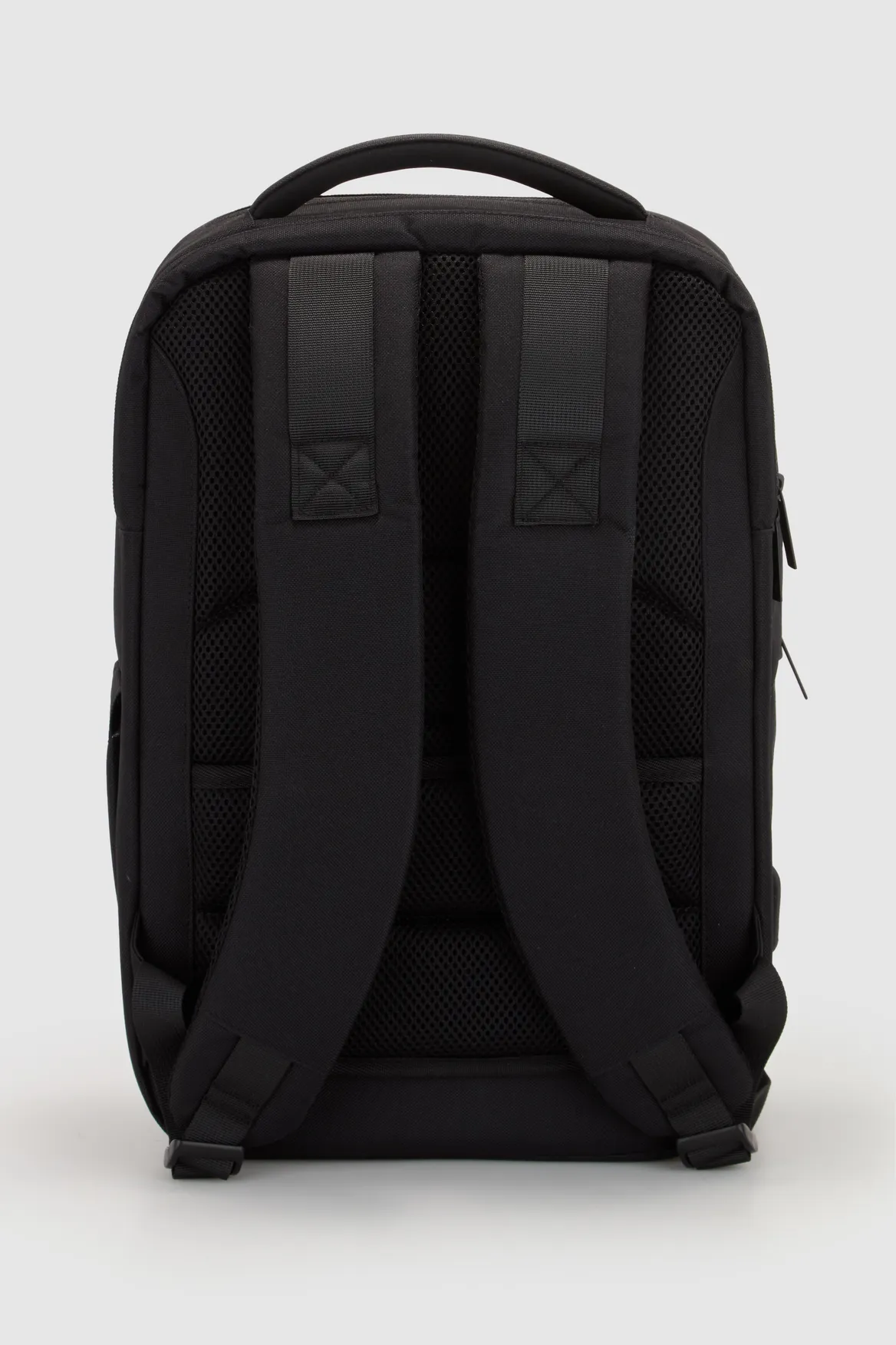 City Backpack