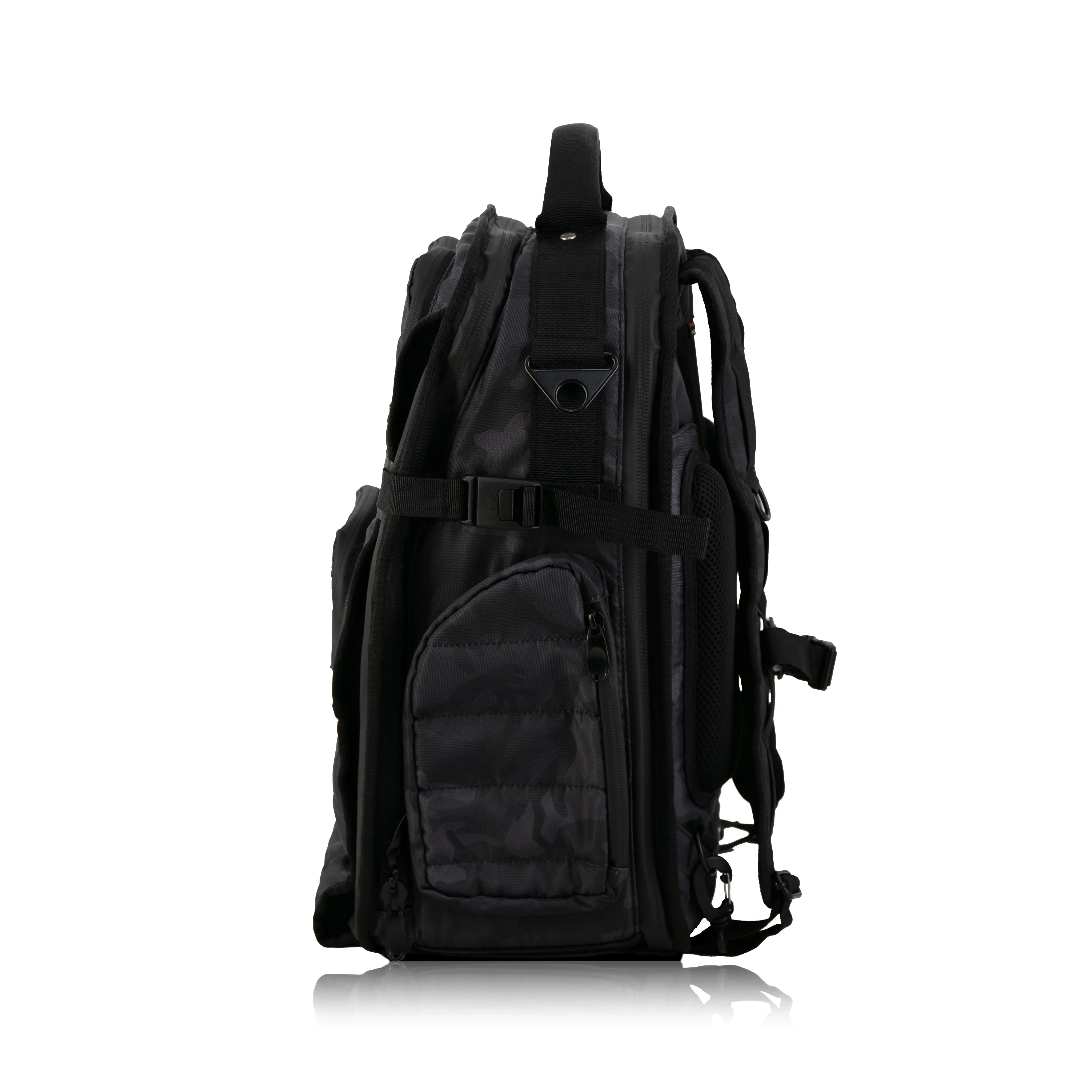 Classic FlyBy Ultra Backpack, Camouflage