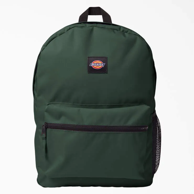 DICKIES Essential Backpack - Green