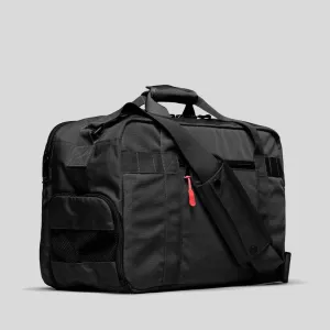 DSPTCH Gym/Work Bag