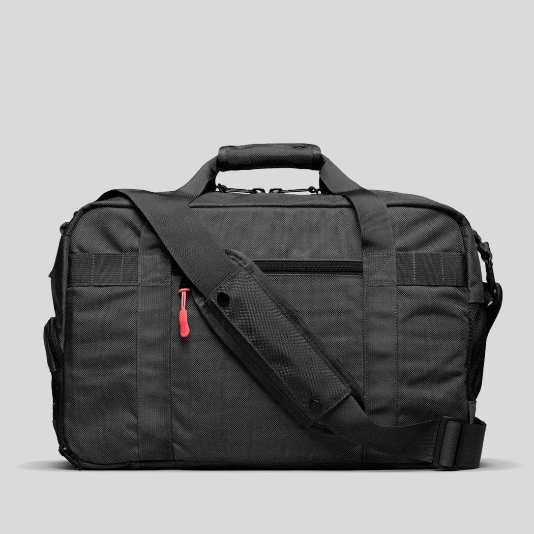 DSPTCH Gym/Work Bag