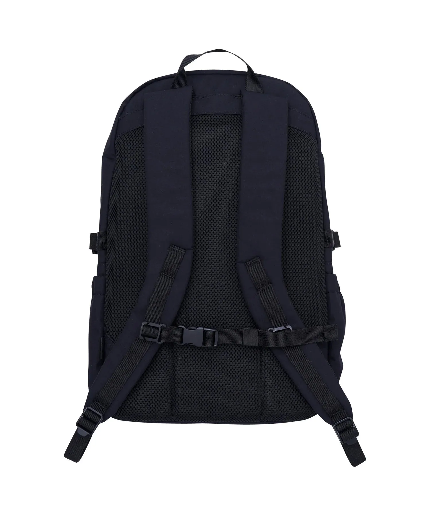 GRAMICCI CORDURA DAY PACK / BLACK