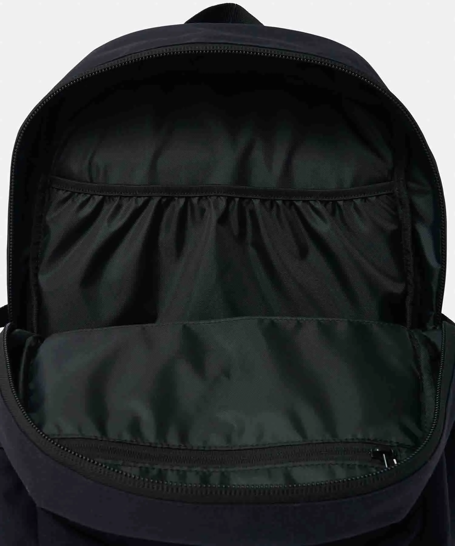 GRAMICCI CORDURA DAY PACK / BLACK