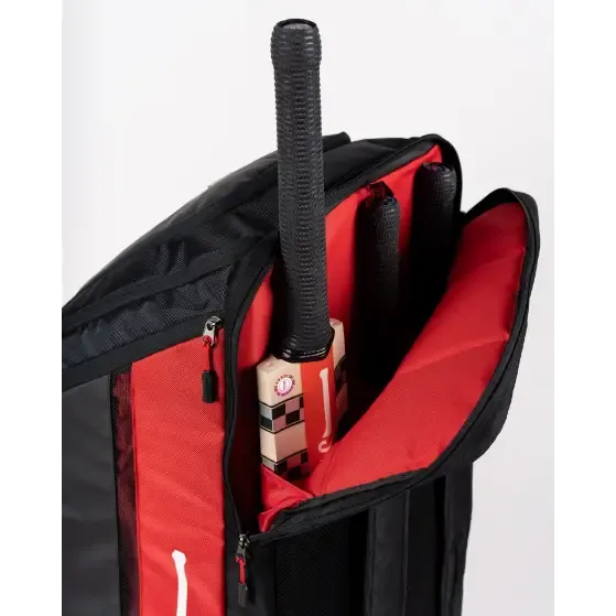 Gray Nicolls Legend 1.1 Duffle Bag