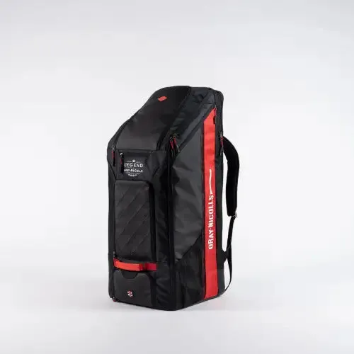 Gray Nicolls Legend 1.1 Duffle Bag