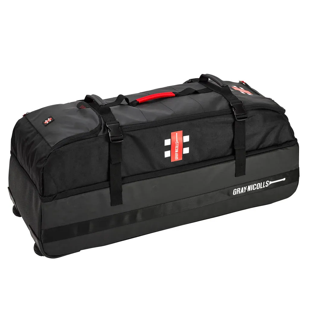 Gray Nicolls UltimateWheelie Bag