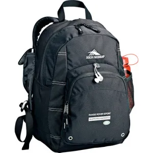 High Sierra Impact Daypack