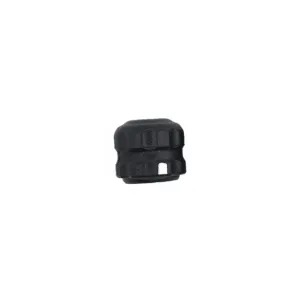 Hytera HYT-11530000000081 Volume Knob for TC-508