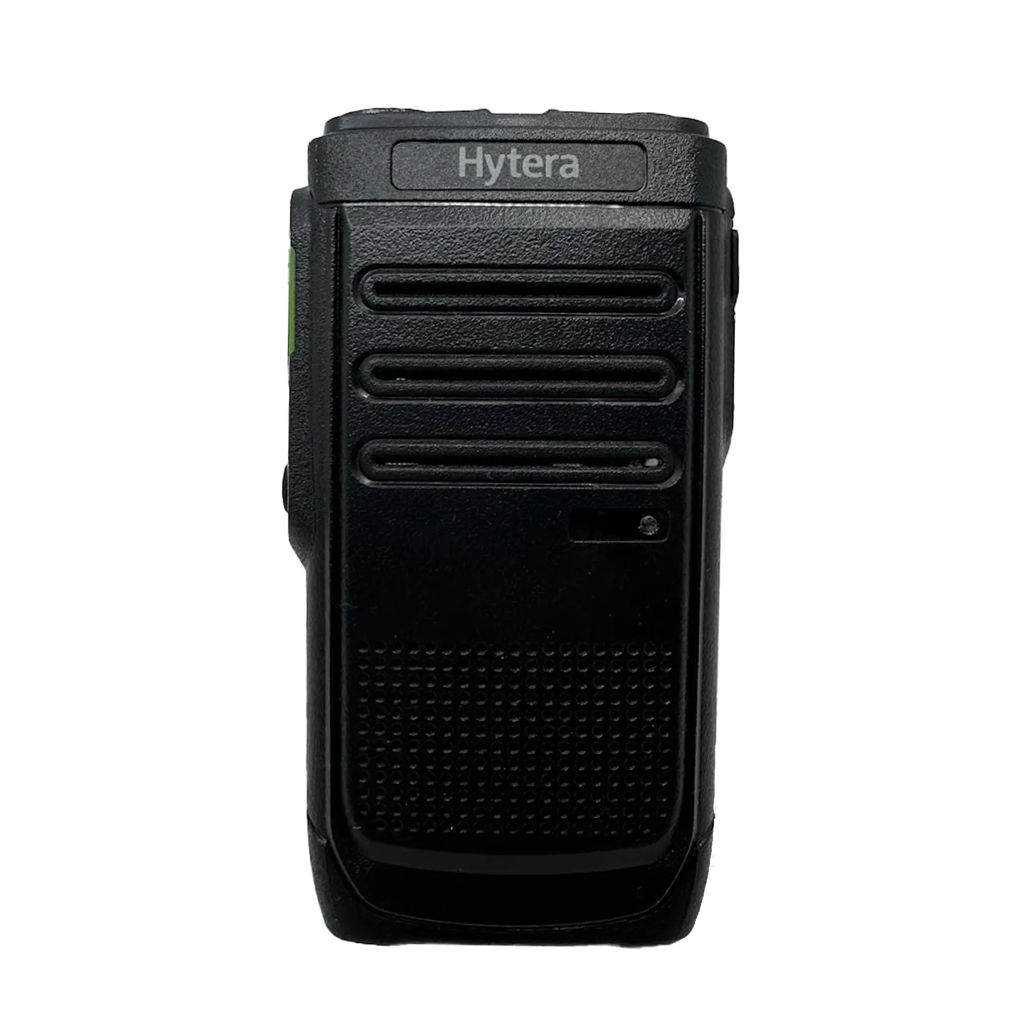 Hytera HYT-11530000000153 Front Case Repair Kit for BD502i