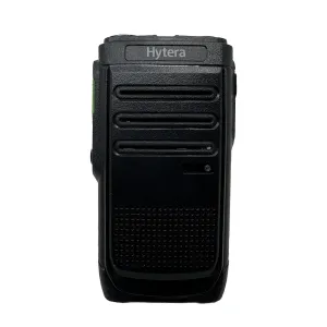 Hytera HYT-11530000000153 Front Case Repair Kit for BD502i